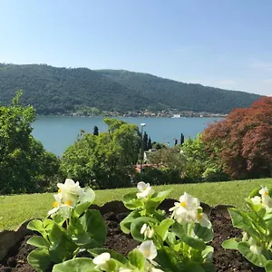 Bed & Breakfast Giuseppe, Sarnico
