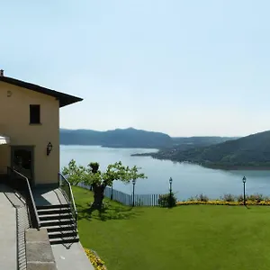 Bed & Breakfast La Forcella, Sarnico