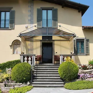 Guest house Galleria Imperiale Relais De Charme, Sarnico